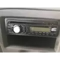 Previous Part Detail 1